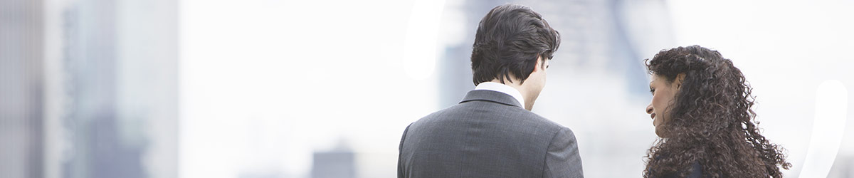 BLS-employment-header