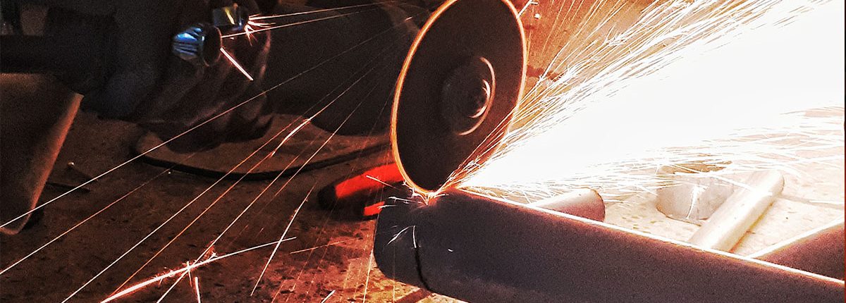 Manufacturing